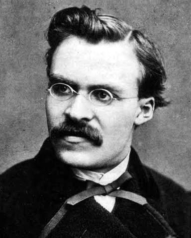 Nietzsche