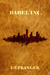 Babel Inc.