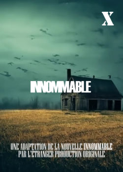 Innommable